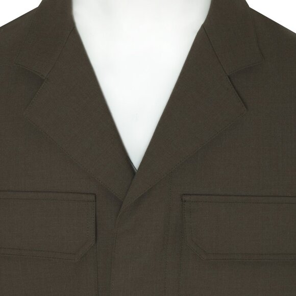 Induyco (Spain) Vintage, 1980s, Guardia Civil, NATO - Picture 2 of 3